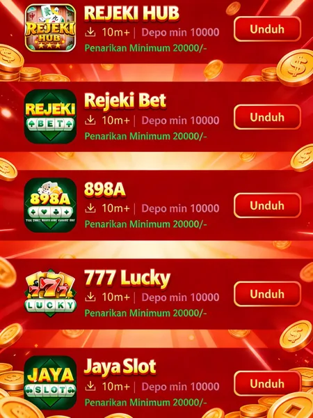 898A WD Cepat DANA OVO GoPay