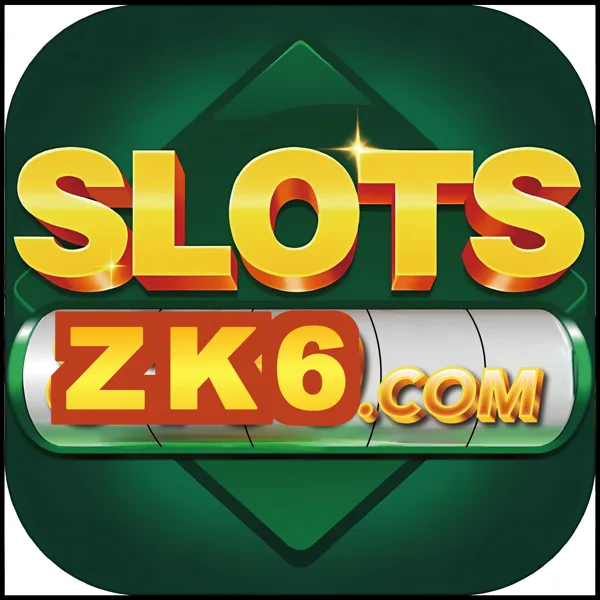 ZK6 Game Online Resmi 2026