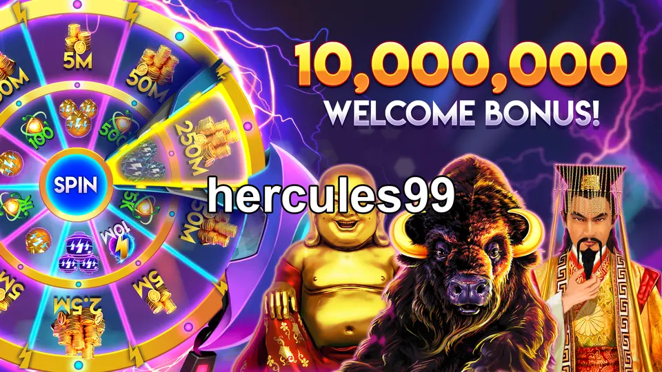 hercules99 APK