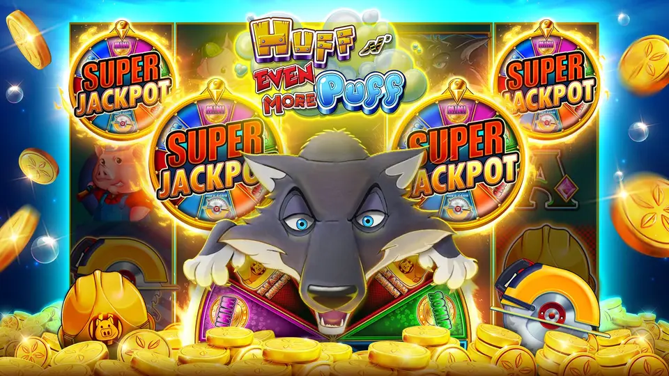 HERCULES99 APK Resmi Unduh Indonesia